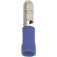 Sierra Not Qualified for Free Shipping Sierra Terminal #EC04170