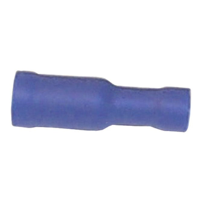Sierra Not Qualified for Free Shipping Sierra Terminal #EC04180-100