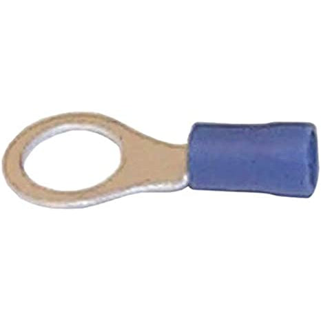 Sierra Not Qualified for Free Shipping Sierra Terminal #EC04190-100