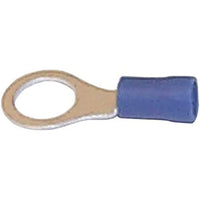 Sierra Not Qualified for Free Shipping Sierra Terminal #EC04190-100