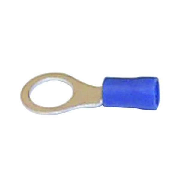 Sierra Not Qualified for Free Shipping Sierra Terminal #EC04190