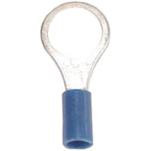 Sierra Not Qualified for Free Shipping Sierra Terminal #EC04200-100