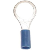 Sierra Not Qualified for Free Shipping Sierra Terminal #EC04200-100