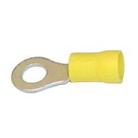 Sierra Not Qualified for Free Shipping Sierra Terminal #EC04250