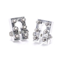 Sierra Qualifies for Free Shipping Sierra Terminal Organizer #FS46900