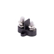Sierra Qualifies for Free Shipping Sierra Terminal Stud D HD M8/M10 with Isolating Plate #FS46590