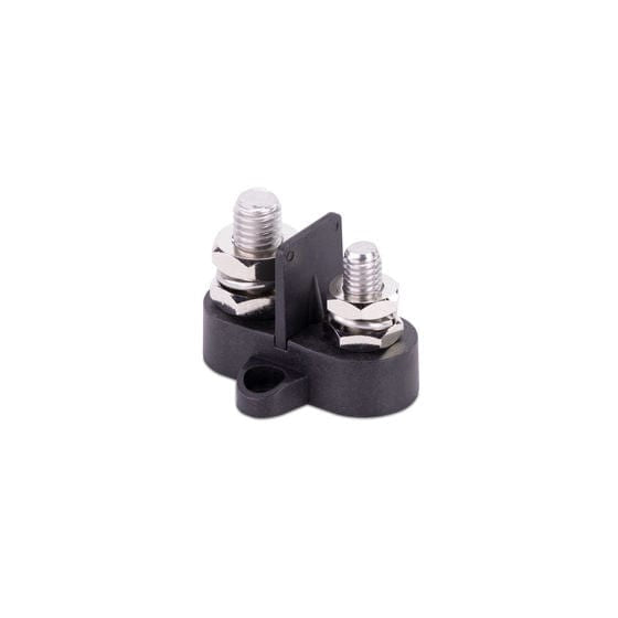 Sierra Qualifies for Free Shipping Sierra Terminal Stud D HD M8/M10 with Isolating Plate #FS46590