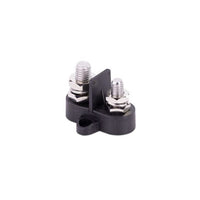 Sierra Qualifies for Free Shipping Sierra Terminal Stud D HD M8/M10 with Isolating Plate #FS46590