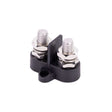 Sierra Qualifies for Free Shipping Sierra Terminal Stud Dl HD M10 with Isolating Plate #FS46580