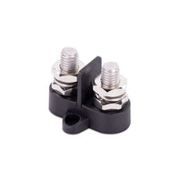 Sierra Qualifies for Free Shipping Sierra Terminal Stud Dl HD M10 with Isolating Plate #FS46580
