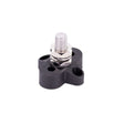 Sierra Qualifies for Free Shipping Sierra Terminal Stud Single HD M10 #FS46540