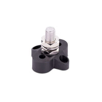 Sierra Qualifies for Free Shipping Sierra Terminal Stud Single HD M10 #FS46540
