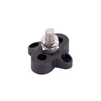 Sierra Qualifies for Free Shipping Sierra Terminal Stud Single HD M8 #FS46570
