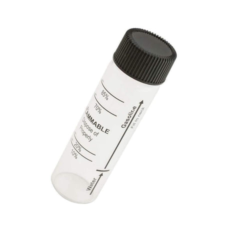 Sierra Not Qualified for Free Shipping Sierra Tester Fuel #18-79816