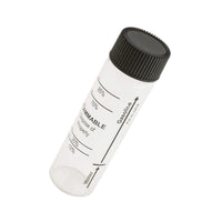 Sierra Not Qualified for Free Shipping Sierra Tester Fuel #18-79816