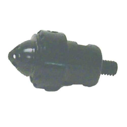 Sierra Not Qualified for Free Shipping Sierra Thermostat #18-3500