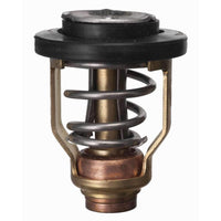 Sierra Thermostat #18-3525