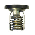 Sierra Not Qualified for Free Shipping Sierra Thermostat #18-3535