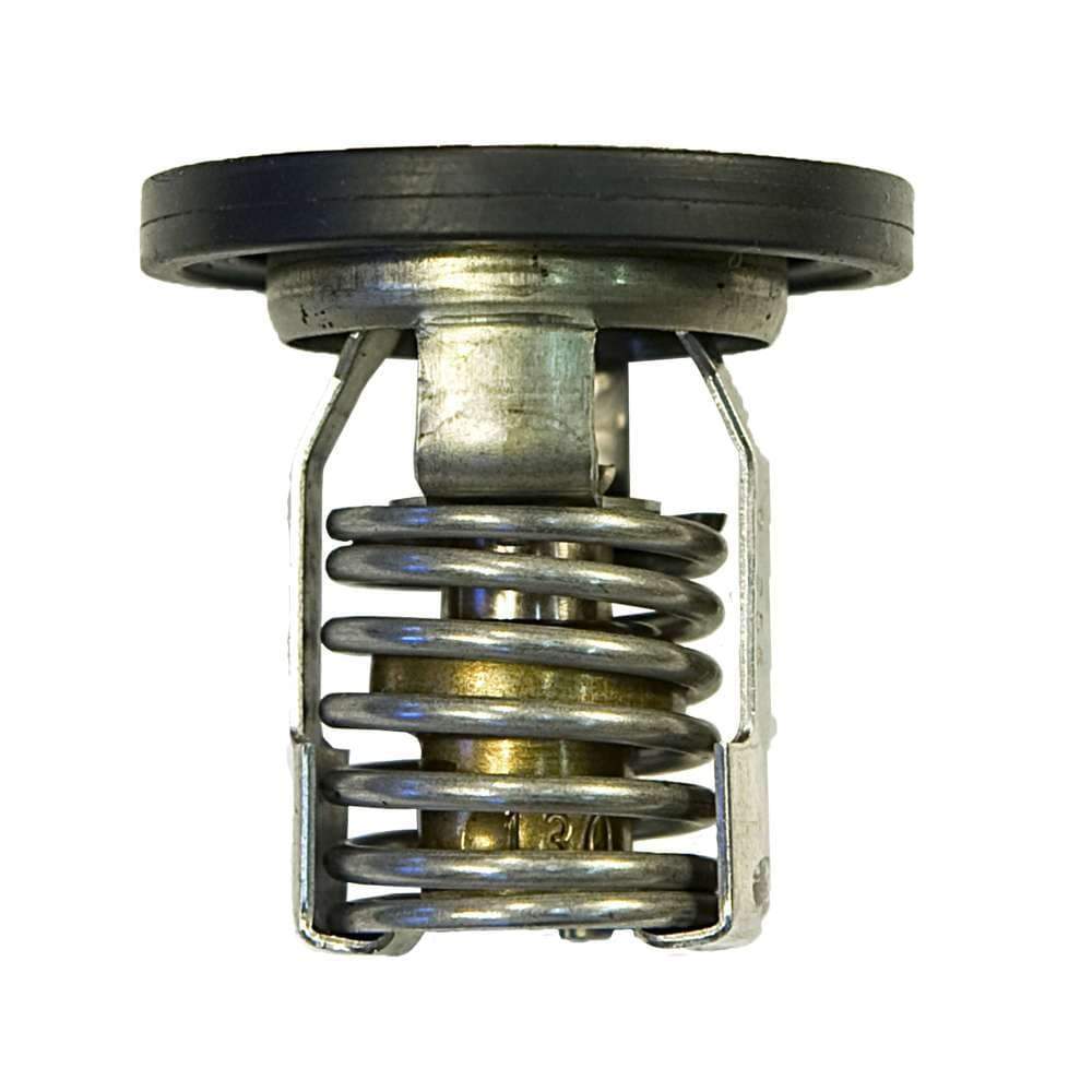 Sierra Not Qualified for Free Shipping Sierra Thermostat #18-3535