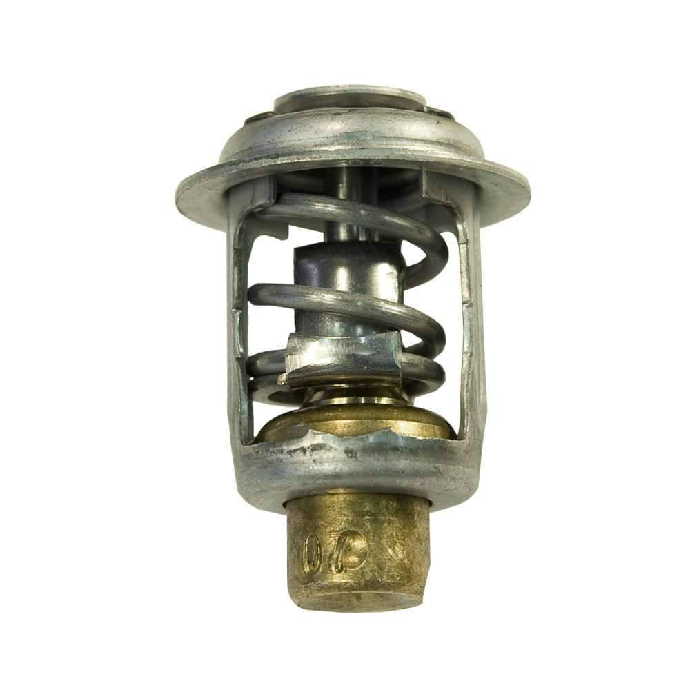 Sierra Not Qualified for Free Shipping Sierra Thermostat #18-3536
