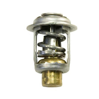 Sierra Thermostat #18-3537