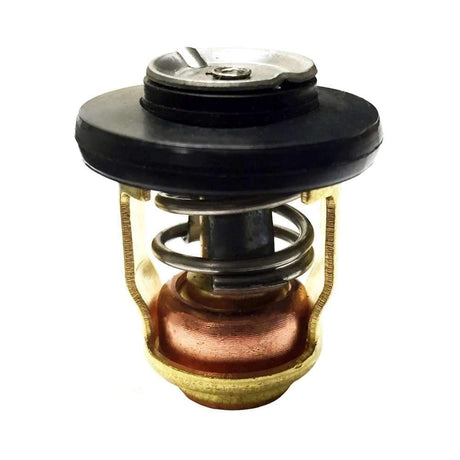 Sierra Not Qualified for Free Shipping Sierra Thermostat #18-3540