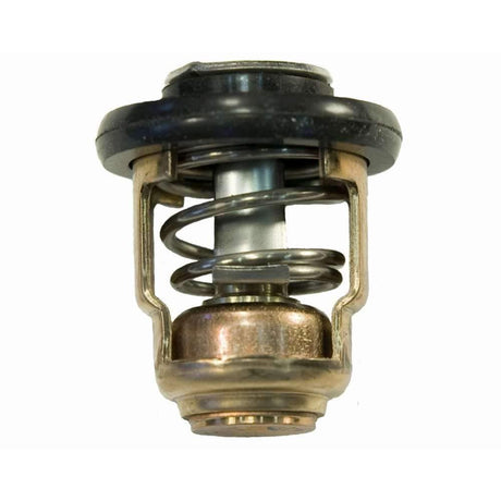 Sierra Not Qualified for Free Shipping Sierra Thermostat #18-3541
