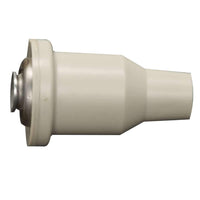 Sierra Thermostat #18-3544