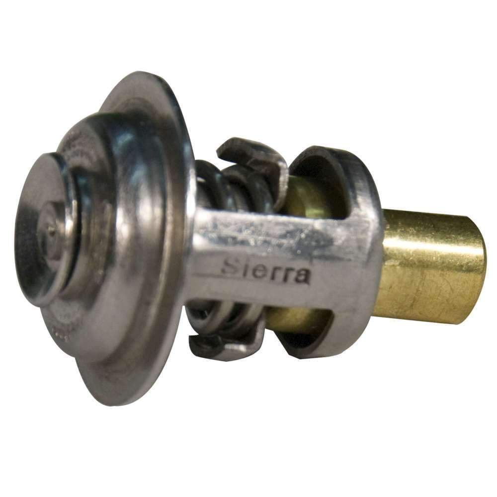 Sierra Not Qualified for Free Shipping Sierra Thermostat #18-3545