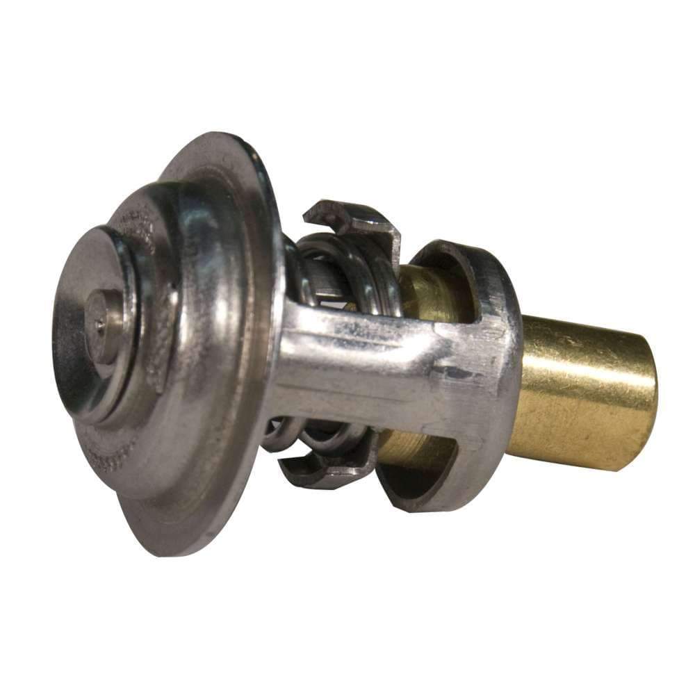 Sierra Not Qualified for Free Shipping Sierra Thermostat #18-3546