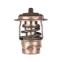 Sierra Not Qualified for Free Shipping Sierra Thermostat #18-3549
