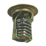 Sierra Not Qualified for Free Shipping Sierra Thermostat #18-3550