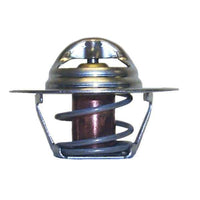 Sierra Thermostat #18-3551