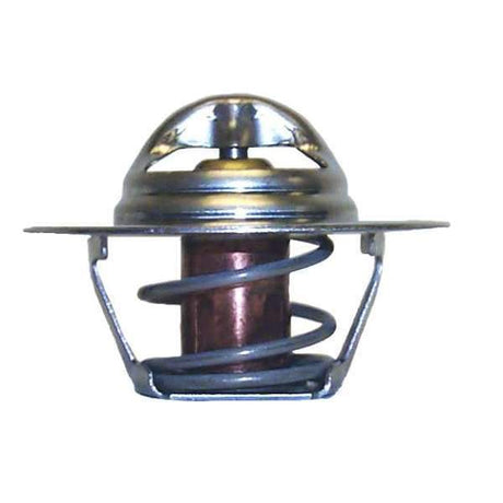 Sierra Not Qualified for Free Shipping Sierra Thermostat #18-3551