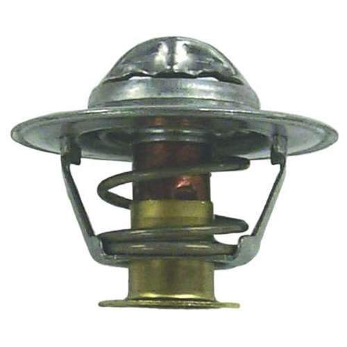 Sierra Not Qualified for Free Shipping Sierra Thermostat #18-3552