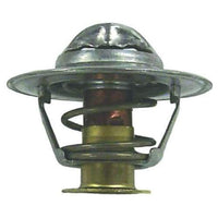 Sierra Not Qualified for Free Shipping Sierra Thermostat #18-3552