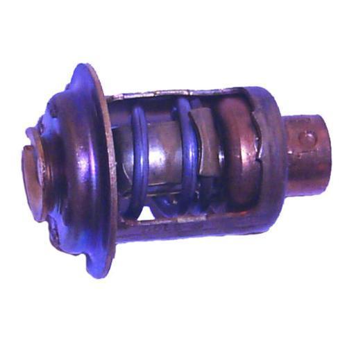 Sierra Not Qualified for Free Shipping Sierra Thermostat #18-3553