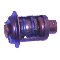 Sierra Not Qualified for Free Shipping Sierra Thermostat #18-3553