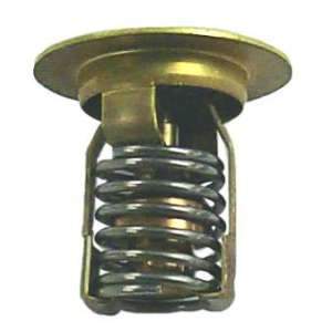 Sierra Not Qualified for Free Shipping Sierra Thermostat #18-3554