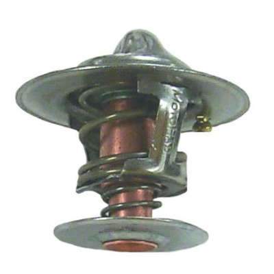 Sierra Not Qualified for Free Shipping Sierra Thermostat #18-3555