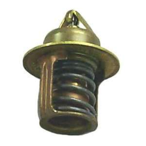 Sierra Not Qualified for Free Shipping Sierra Thermostat #18-3557