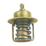 Sierra Not Qualified for Free Shipping Sierra Thermostat #18-3558