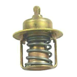 Sierra Not Qualified for Free Shipping Sierra Thermostat #18-3558