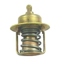 Sierra Not Qualified for Free Shipping Sierra Thermostat #18-3558