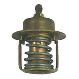 Sierra Not Qualified for Free Shipping Sierra Thermostat #18-3559