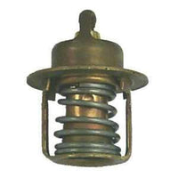 Sierra Not Qualified for Free Shipping Sierra Thermostat #18-3559