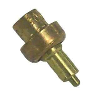 Sierra Not Qualified for Free Shipping Sierra Thermostat #18-3561