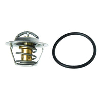 Sierra Thermostat #18-3615