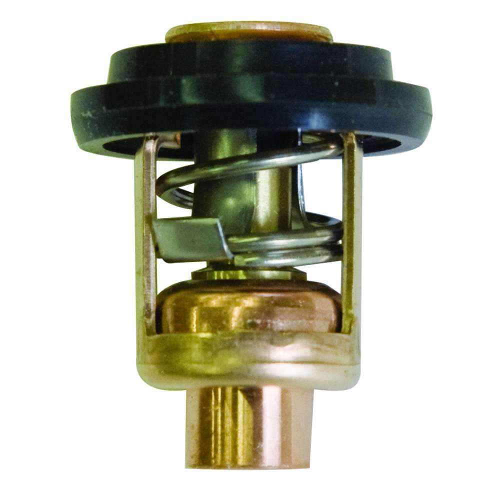 Sierra Not Qualified for Free Shipping Sierra Thermostat #18-3623