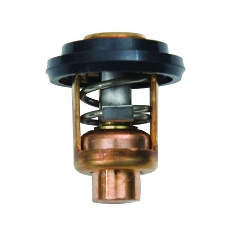 Sierra Not Qualified for Free Shipping Sierra Thermostat #18-3625